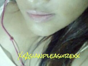 XxAsianpleasurexx