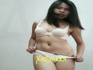 XxChikky