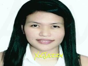 XxJazzy