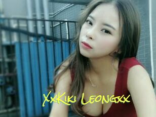 XxKiki_Leongxx