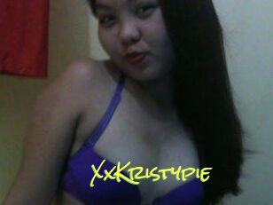 XxKristypie