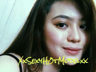 XxSexyH0tModelxx