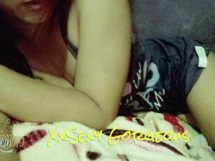 XxSexy_Gorgeous