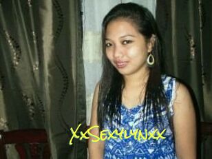 XxSexylynxx
