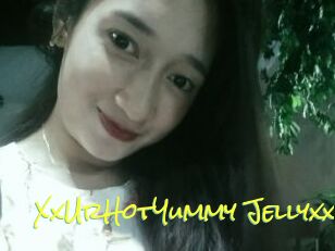 XxUrHotYummy_Jellyxx