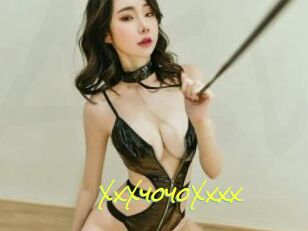 XxXyoyoXxxx