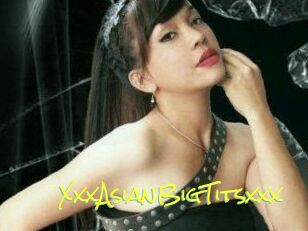 XxxAsianBigTitsxxx