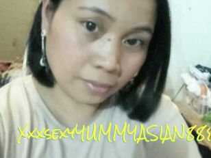 XxxsexyYUMMYASIAN888