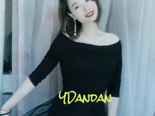 YDandan