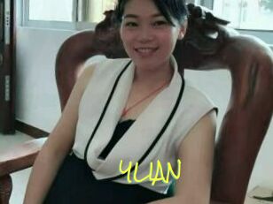 YLIAN