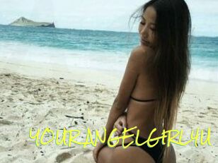YOUR_ANGELGIRL4U