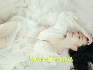 YangChenna