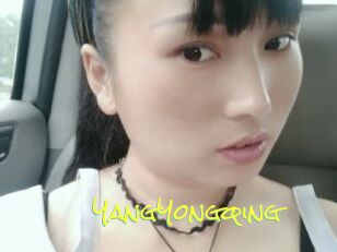YangYongqing