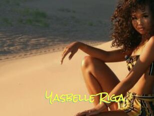 Yasbelle_Riga