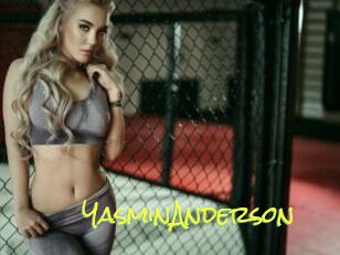 YasminAnderson