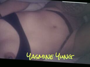 Yasmine_Yung
