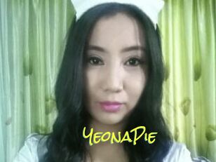 YeonaPie