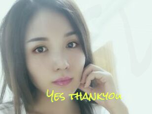 Yes_thankyou