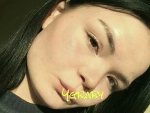 Ygbaby