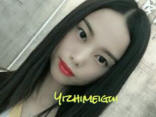 Yizhimeigui