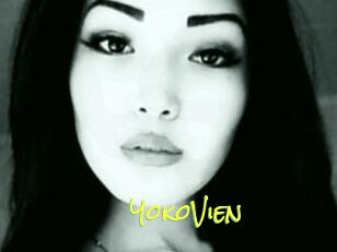 YokoVien