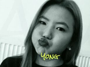 Yong