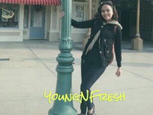 Young_N_Fresh