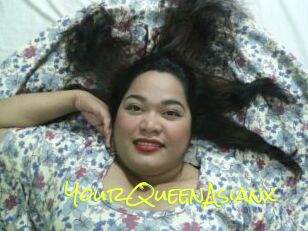 YourQueenAsianx
