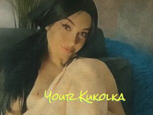 Your_Kukolka