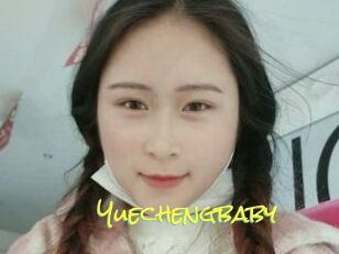 Yuechengbaby