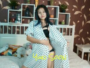 Yuki_Soon