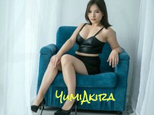 YumiAkira