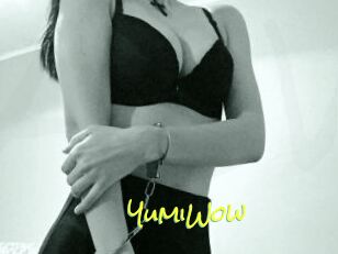 YumiWow