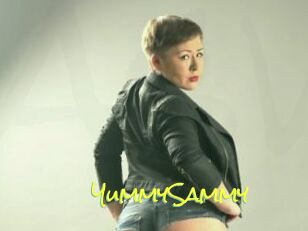 YummySammy
