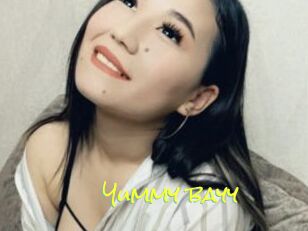 Yummy_bayy