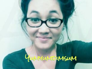 Yumyumdimsum