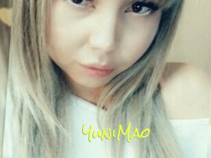 YuniMao