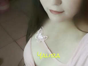 Yalira
