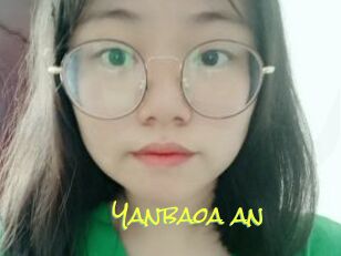 Yanbaoa_an