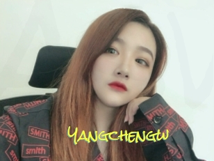 Yangchengw