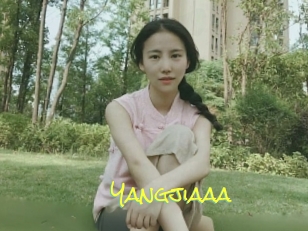 Yangjiaaa
