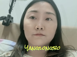 Yanglongbo