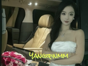 Yangqinmm