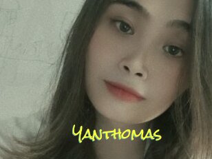 Yanthomas
