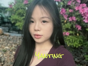 Yanting