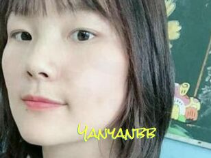 Yanyanbb