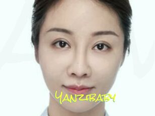 Yanzibaby