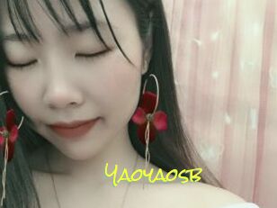 Yaoyaosb