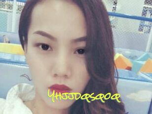 Yhjjdqsqoq