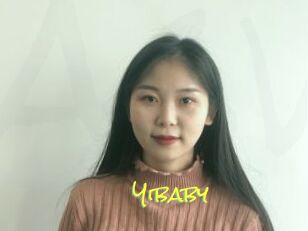 Yibaby